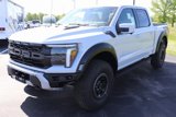 New 2025 Ford F150 Raptor image 6