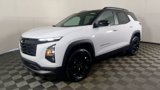 New 2026 Chevrolet Equinox LT w/ Convenience Package II image 6