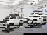 New 2025 RAM 1500 Laramie image 2