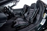 Certified 2019 Ferrari 488 Spider image 4