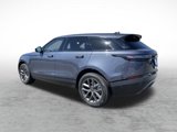 New 2026 Land Rover Range Rover Velar Dynamic SE image 5