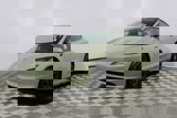 Used 2024 Tesla Model 3 Long Range image 3