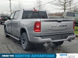 New 2025 RAM 1500 Laramie image 3