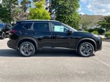 New 2026 Nissan Rogue SV image 3