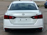 Used 2023 Nissan Altima 2.5 SR image 5