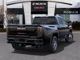 New 2025 GMC Sierra 3500 Denali w/ Denali Reserve Package image 4