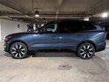 New 2025 Volvo EX90 Plus image 6