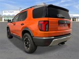 New 2026 Honda Passport TrailSport Elite image 4