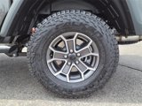 New 2025 Jeep Gladiator Mojave w/ Safety Group image 4