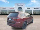 New 2025 Dodge Durango R/T image 4