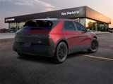 New 2025 Hyundai Ioniq 5 XRT image 5