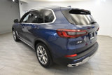 Used 2023 BMW X5 xDrive40i w/ Premium Package image 3