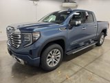 New 2025 GMC Sierra 1500 Denali image 3