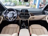 Used 2019 BMW X3 sDrive30i image 2