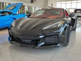 New 2025 Chevrolet Corvette Z06 image 4