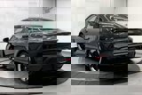 New 2025 Porsche Taycan 4S image 3