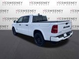 New 2025 RAM 1500 Limited image 3