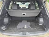 New 2025 Subaru Forester Touring image 4