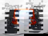 New 2025 Jeep Wrangler Unlimited Rubicon 392 image 5