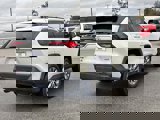 Used 2022 Toyota RAV4 XLE Premium image 5