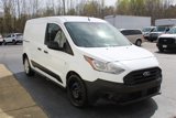 Used 2019 Ford Transit Connect XL image 2
