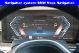 Used 2023 BMW X7 M60i w/ Executive Package image 4