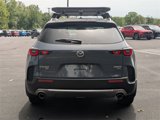 New 2025 MAZDA CX-50 Meridian Edition w/ Apex Package image 4