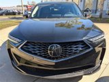 New 2025 Acura MDX w/ Technology Package image 3