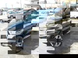 Used 2020 Acura MDX SH-AWD image 5
