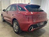 Used 2024 Genesis GV70 2.5T w/ Advanced Package image 5