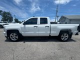 Used 2019 Chevrolet Silverado 1500 Custom w/ LPO, Protection Package image 4