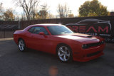 Used 2022 Dodge Challenger GT image 4