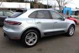 Used 2022 Porsche Macan image 5