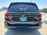 New 2026 Honda Odyssey EX-L image 4