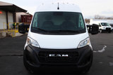 Used 2023 RAM ProMaster 2500 image 3