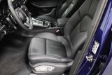 Used 2024 Porsche Macan image 5