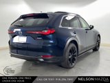 New 2025 MAZDA CX-90 3.3 Turbo w/ Premium Sport Pkg image 6