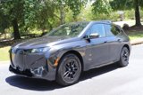 New 2026 BMW iX xDrive45 image 4