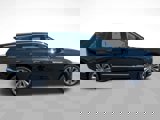 New 2026 Cadillac Vistiq Luxury image 4