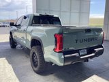 New 2025 Toyota Tundra Limited image 6