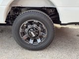 New 2025 Ford F350 XL image 4
