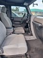 Used 2007 Jeep Wrangler Unlimited Sahara w/ Trailer Tow Group image 6