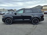 New 2025 Kia Telluride SX X-Line image 3