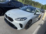 New 2026 BMW 228 Gran Coupe w/ Premium Package image 2