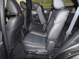 New 2025 MAZDA CX-90 3.3 Turbo w/ Premium Sport Pkg image 4
