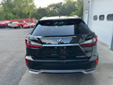 Used 2019 Lexus RX 450h AWD w/ Premium Package image 5