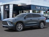 New 2025 Buick Enclave Preferred w/ Power Package image 2