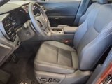 New 2025 Lexus RX 350 AWD image 5