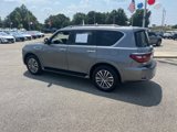 Used 2023 Nissan Armada SL image 4