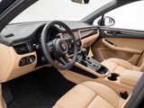 New 2026 Porsche Macan image 4